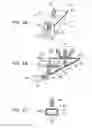 Fig. 07 - Solid State Lighting Device
