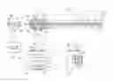 Fig. 01 - Light source system having a plurality of light source modules each having an irradiation module with light guide