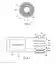 Fig. 07 - Light source system having a plurality of light source modules each having an irradiation module with light guide