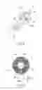 Fig. 08 - Light source system having a plurality of light source modules each having an irradiation module with light guide