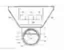 Fig. 01 - Lamp and Luminaire