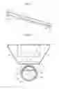 Fig. 02 - Lamp and Luminaire
