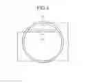 Fig. 04 - Lamp and Luminaire