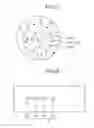 Fig. 06 - Lamp and Luminaire