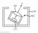 Fig. 01 - Light emitting module