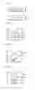 Fig. 02 - Light emitting module