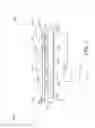Fig. 04 - Dual-sided film with split light spreading structures