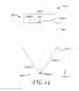 Fig. 20 - Dual-sided film with split light spreading structures