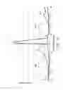 Fig. 28 - Dual-sided film with split light spreading structures