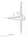 Fig. 29 - Dual-sided film with split light spreading structures