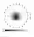 Fig. 30 - Dual-sided film with split light spreading structures