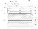 Fig. 01 - Display and front-light module thereof