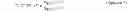 Fig. 03 - Display and front-light module thereof