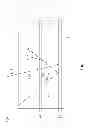 Fig. 07 - Display and front-light module thereof
