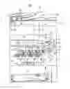 Fig. 01 - Illuminating device, image reading apparatus including the illuminating device, and image forming apparatus including the image reading apparatus
