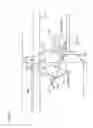 Fig. 09 - Illuminating device, image reading apparatus including the illuminating device, and image forming apparatus including the image reading apparatus