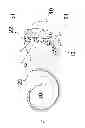Fig. 02 - SWITCHABLE LUMINESCENT SEE-THROUGH SYSTEM