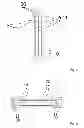 Fig. 03 - SWITCHABLE LUMINESCENT SEE-THROUGH SYSTEM