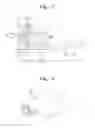 Fig. 04 - Backlight unit and display device including the same
