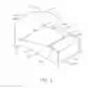 Fig. 04 - BACKLIGHT MODULE