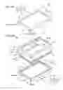 Fig. 03 - DISPLAY DEVICE, ELECTRONIC APPARATUS AND ILLUMINATION DEVICE