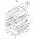 Fig. 04 - DISPLAY DEVICE, ELECTRONIC APPARATUS AND ILLUMINATION DEVICE