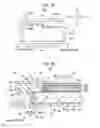 Fig. 08 - DISPLAY DEVICE, ELECTRONIC APPARATUS AND ILLUMINATION DEVICE