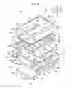 Fig. 09 - DISPLAY DEVICE, ELECTRONIC APPARATUS AND ILLUMINATION DEVICE