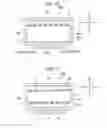Fig. 11 - DISPLAY DEVICE, ELECTRONIC APPARATUS AND ILLUMINATION DEVICE