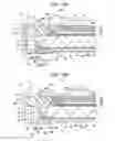 Fig. 13 - DISPLAY DEVICE, ELECTRONIC APPARATUS AND ILLUMINATION DEVICE