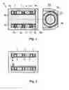Fig. 02 - INDUCTIVE COMPONENT AND USE
