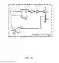 Fig. 04 - Undervoltage protection circuit, undervoltage protection method and switching power supply
