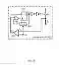 Fig. 06 - Undervoltage protection circuit, undervoltage protection method and switching power supply