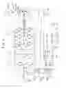 Fig. 02 - Electric vehicle