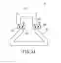 Fig. 09 - Rectifying module, electrical apparatus thereof, and rectifying method thereof