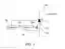Fig. 02 - RECTIFIER AND METHOD FOR CONTROLLING THE SAME