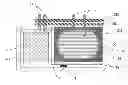Fig. 01 - Capacitor device and electrical power conversion device