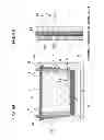 Fig. 07 - Capacitor device and electrical power conversion device