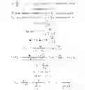 Fig. 07 - Electronic sine wave transformer