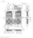 Fig. 06 - Inverter device