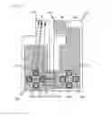 Fig. 07 - Inverter device