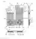 Fig. 08 - Inverter device