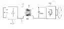 Fig. 01 - Differential mode and common mode choke