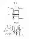 Fig. 06 - Drive device for power converter and driving method of power converter