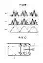 Fig. 07 - Drive device for power converter and driving method of power converter