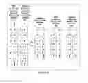 Fig. 03 - Identifying a result using multiple content-addressable memory lookup operations