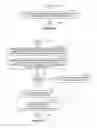 Fig. 04 - Identifying a result using multiple content-addressable memory lookup operations