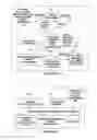 Fig. 05 - Identifying a result using multiple content-addressable memory lookup operations