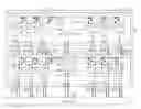 Fig. 01 - SYSTEM AND MEMORY MODULE