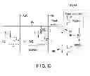 Fig. 09 - Resistance change type memory
